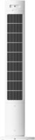 Xiaomi BHR8846EU Smart Tower Fan 2 Okos Oszlopventilátor - Fehér