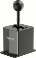 Moza Racing RS039 HGP Váltó