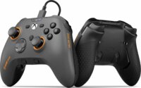 Corsair Scuf Valor Pro Vezetékes Kontroller (Xbox One / Xbox/S / Xbox/X) - Szürke