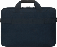 Targus GeoLite EcoSmart 15-16" Laptop táska - Kék