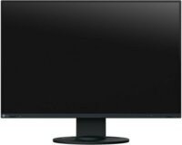 Eizo 24" EV2410R FlexScan 16:10 IPS LED WUXGA Monitor - Fekete