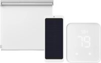 SwitchBot W5000000 Roller Shade Okos függönymozgató - Fehér
