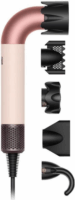 Dyson 113332-01 Supersonic R ION technológiás Hajszárító 1700 Watt - Rózsaszín/ / Rózsaarany