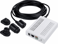 Vivotek VC9101 IP Kamera központi egység