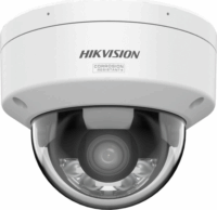 Hikvision DS-2CD2187G3-LIY 2.8mm 8MP IP Dome kamera - Fehér