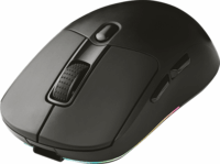 Tracer GameZone THOR Wireless Gaming Egér - Fekete