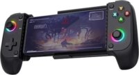 Trust GXT 735 Mylox Wireless Kontroller Gamepad (Ios / Android) - Fekete