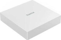 Hama 176637 Smart Home Hub okos otthon vezérlő - Fehér