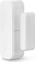 Hama 176663 Wifi Ajtó/Ablak Nyitásérzékelő - Fehér