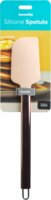 Bewello 57547P Szilikon spatula