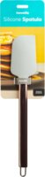 Bewello 57547G Szilikon spatula