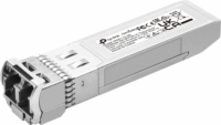 TP-Link SM6110-SR SFP28 modul 25G 850nm 300m 0~70°C DDM