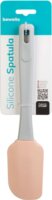 Bewello 57538P Szilikon spatula