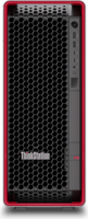 Lenovo ThinkStation P8 Torony Számítógép (AMD Threadripper PRO 7945WX / 64GB / 1TB SSD / Win 11 Pro)