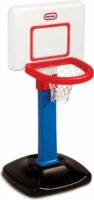 Little Tikes Easy Score Gyermek kosárlabda készlet - Több színben