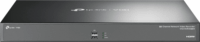 TP-Link VIGI NVR4064H 64 csatornás Videó Rögzítő