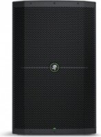 Mackie THUMP 215 2 utas Aktív hangfal 140 Watt - Fekete