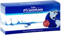 Zafír (HP CF541X) Utángyártott Toner - Cián