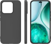 Cellec Honor X8C prémium Telefon tok - Fekete