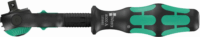 Wera 8000A Limited Edition Zyklop 1/4" Racsnis hajtókar