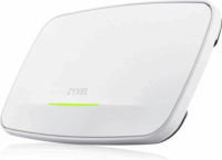Zyxel WBE630S BE12.3K Dual Band 12300 Mbps WiFi7 beltéri Access Point