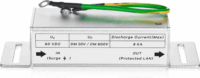 Zyxel SURGEPRO-GE-ZZ0101F Túlfeszültségvédő