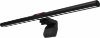 Redragon GML-113 Beryl LED Monitor lámpa - Fekete