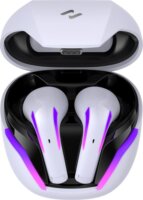 Havit TW970 Gamer Fülhallgató Headset Töltőtokban - Fehér