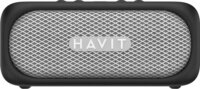 Havit SK905BT (Classic I) Hordozható Bluetooth hangszóró 50W - Fekete