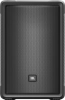 JBL IRX112BT 2 utas Aktív hangfal 1300 Watt - Fekete