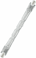 Osram Haloline Eco halogén fénycső 120W 2250lm R7s - Meleg fehér