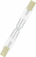 Osram Haloline Eco Halogén fénycső 80W 1400lm R7s - Meleg fehér