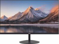 Dahua 22" LM22-A200Y 16:9 FHD VA Monitor - Fekete