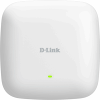 D-Link DAP-X3060 AX3000 2976 Mbps WiFi 6 Beltéri Access Point