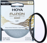 Hoya Fusion Antistatic Next UV 72mm Előtétlencse