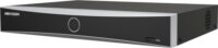 Hikvision DS-7616NXI-K1 NVR 16 csatornás videó rögzítő