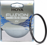 Hoya Fusion One UV 52mm Előtétlencse