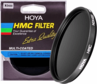 Hoya HMC ND400 77mm Előtétlencse