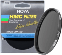 Hoya HMC ND8 77mm Előtétlencse