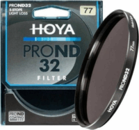 Hoya PROND32 58mm Előtétlencse