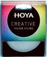 Hoya Star 8X 62mm Előtétlencse