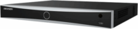 Hikvision DS-7616NXI-I2/S (E) NVR 16 csatornás videó rögzítő