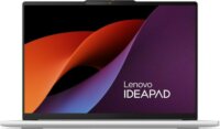 Lenovo IdeaPad Slim 5 Laptop Szürke (16" / Intel Core 5-220H / 32GB / 1TB M.2 SSD)