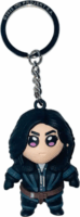 Good Loot The Witcher 3D Kulcstartó ajándéktárgy - Yennefer