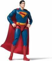 DC Comics Superman akciófigura - 30 cm