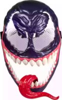 Marvel Pókember vs. Venom maszk Jelmez kiegészítő