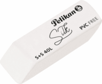 Pelikan S+S Silk radír ceruzához