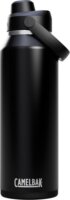 CamelBak Thrive Chug Acél Termosz kulacs 1200ml - Fekete