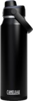 CamelBak Thrive Chug Acél Termosz kulacs 950ml - Fekete