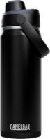 CamelBak Thrive Chug Acél Termosz kulacs 590ml - Fekete